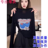 상품 썸네일 1