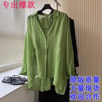 상품 썸네일 1
