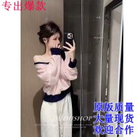 상품 썸네일 1