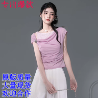 상품 썸네일 1