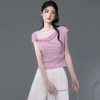 상품 썸네일 3
