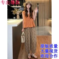 상품 썸네일 1