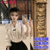 상품 썸네일 1