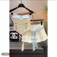 상품 썸네일 4