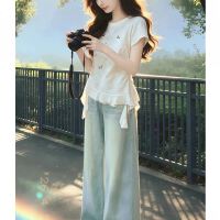 상품 썸네일 4