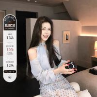 상품 썸네일 4