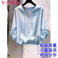 상품 썸네일 1