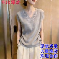 상품 썸네일 1