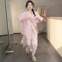 상품 썸네일 3