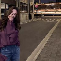 상품 썸네일 3