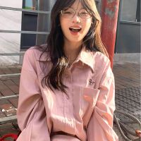 상품 썸네일 3