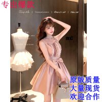 상품 썸네일 1