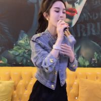 상품 썸네일 2
