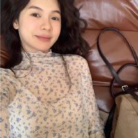 상품 썸네일 4