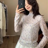 상품 썸네일 5
