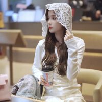 상품 썸네일 4