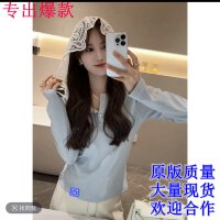 상품 썸네일 1