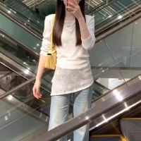 상품 썸네일 3