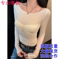 상품 썸네일 1