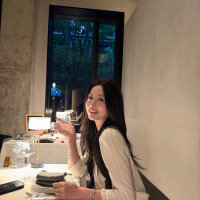 상품 썸네일 2
