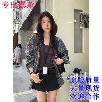 상품 썸네일 1
