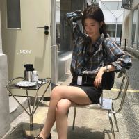 상품 썸네일 5