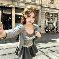 상품 썸네일 2