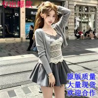 상품 썸네일 1