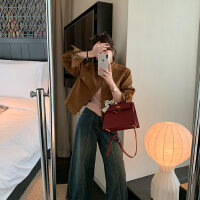 상품 썸네일 3