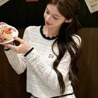 상품 썸네일 3