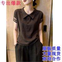상품 썸네일 1