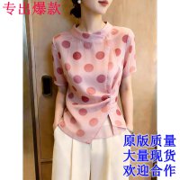 상품 썸네일 1