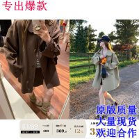 상품 썸네일 1