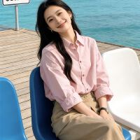 상품 썸네일 5