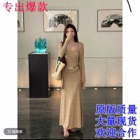 상품 썸네일 1