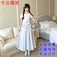 상품 썸네일 1