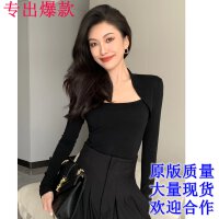 상품 썸네일 1