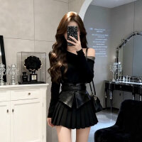 상품 썸네일 4
