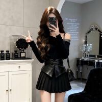 상품 썸네일 5