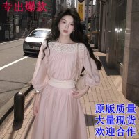상품 썸네일 1