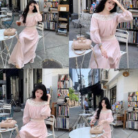 상품 썸네일 4