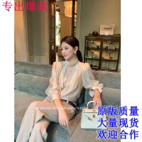 상품 썸네일 1