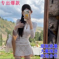 상품 썸네일 1