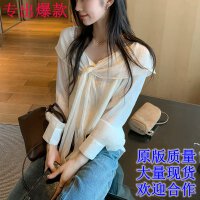 상품 썸네일 1