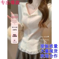 상품 썸네일 1