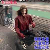 상품 썸네일 1