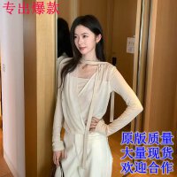 상품 썸네일 1