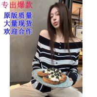 상품 썸네일 1