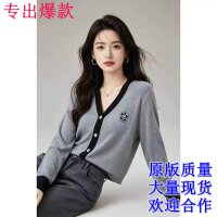 상품 썸네일 1