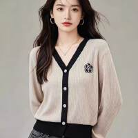 상품 썸네일 4